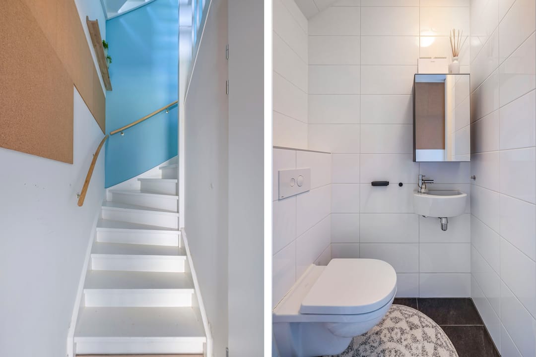 Foto 17 van Frieswijkstraat 22