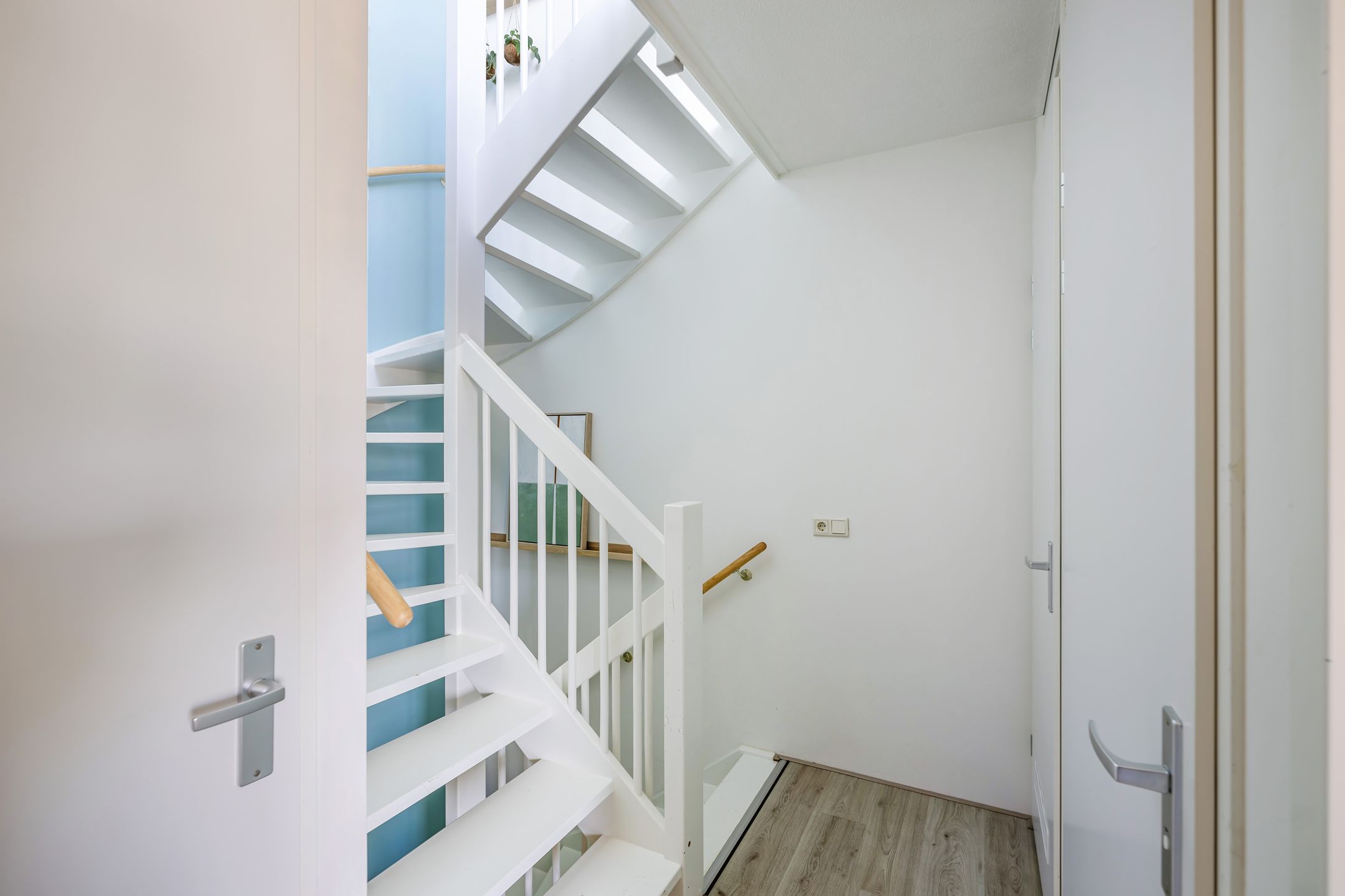 Foto 18 van Frieswijkstraat 22