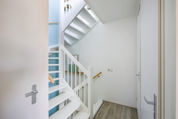 Photo 18 of Frieswijkstraat 22