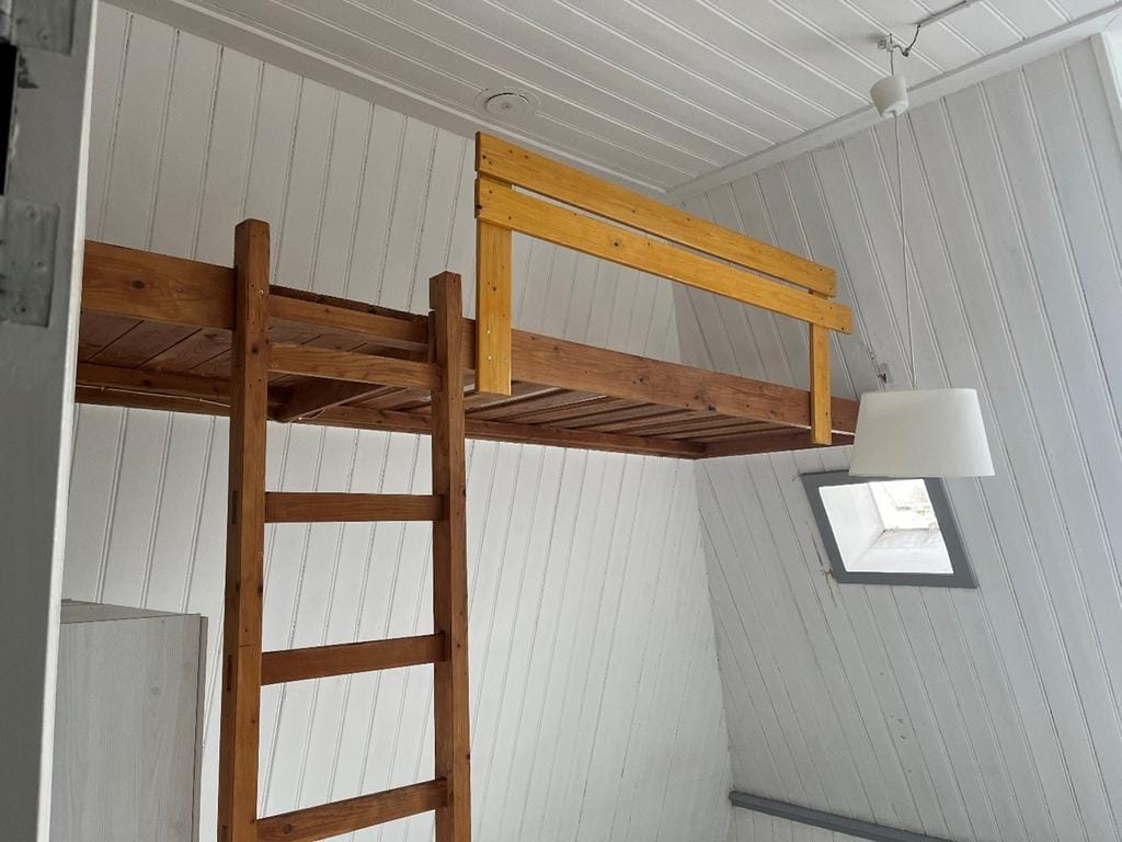 Foto 3 van Johan Willem Frisostraat 4