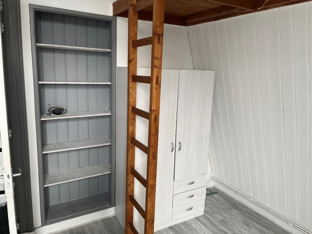 Foto 4 van Johan Willem Frisostraat 4