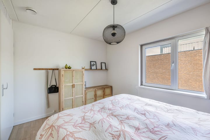 Photo 19 of Frieswijkstraat 22