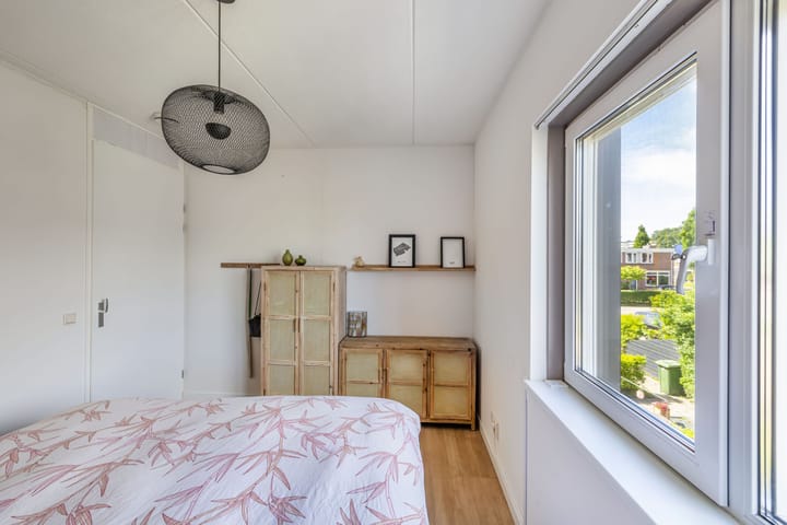 Photo 20 of Frieswijkstraat 22