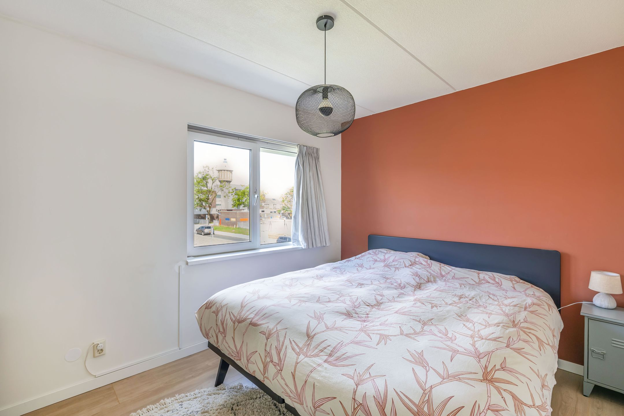 Foto 21 van Frieswijkstraat 22