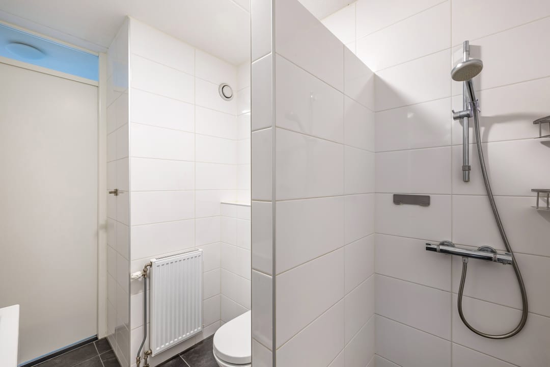 Foto 23 van Frieswijkstraat 22