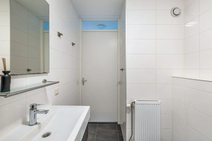 Photo 24 of Frieswijkstraat 22