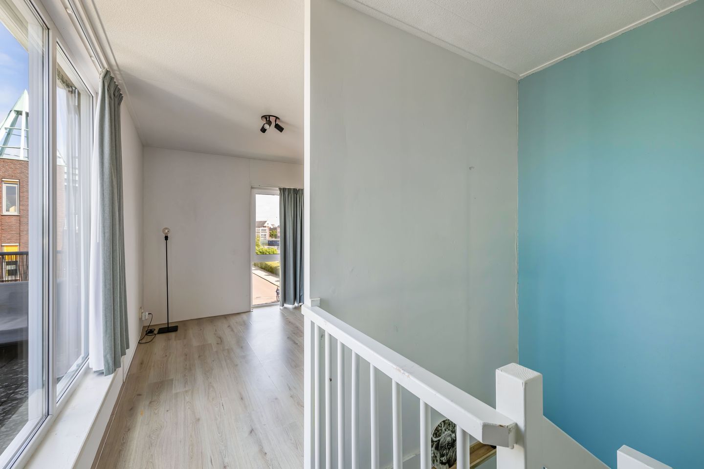 Foto 25 van Frieswijkstraat 22