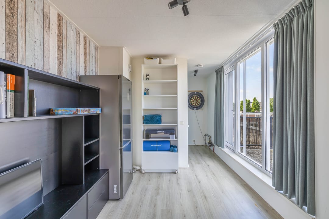 Foto 26 van Frieswijkstraat 22