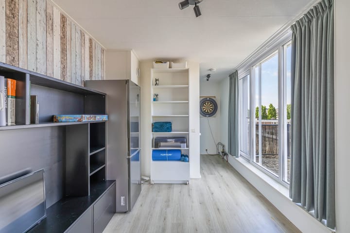 Photo 26 of Frieswijkstraat 22