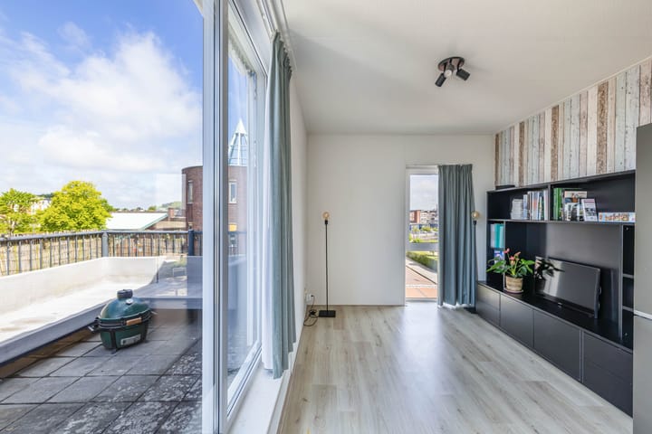 Photo 27 of Frieswijkstraat 22