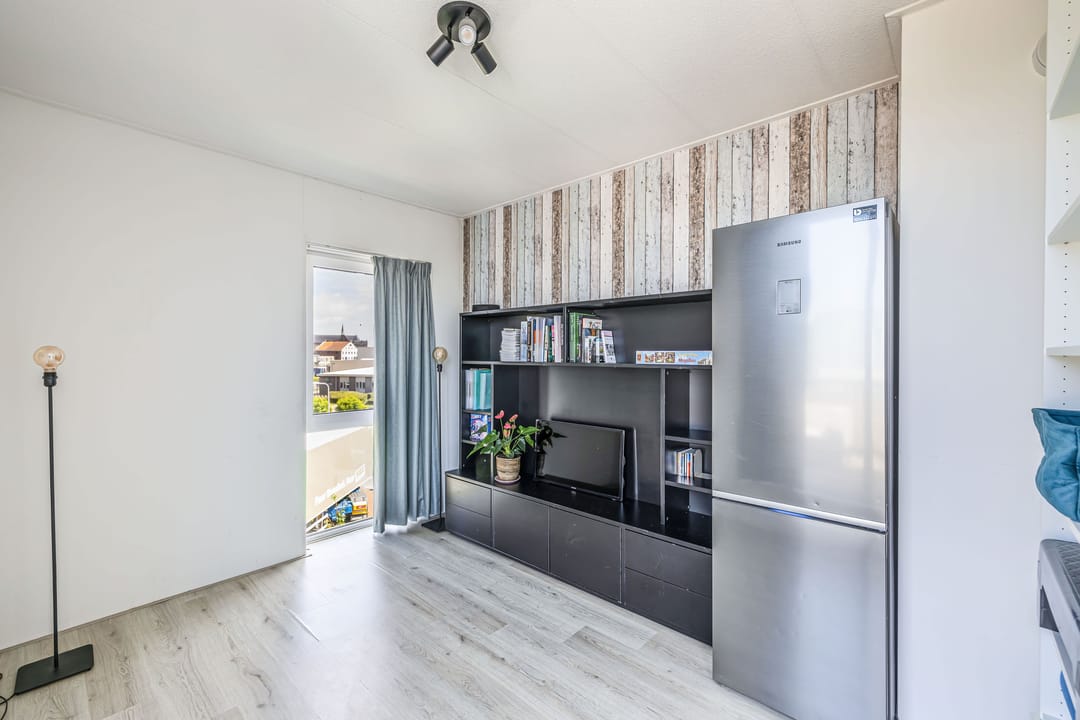 Foto 28 van Frieswijkstraat 22