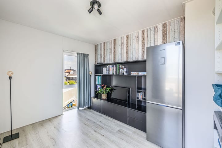 Photo 28 of Frieswijkstraat 22