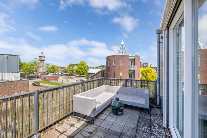 Photo 29 of Frieswijkstraat 22