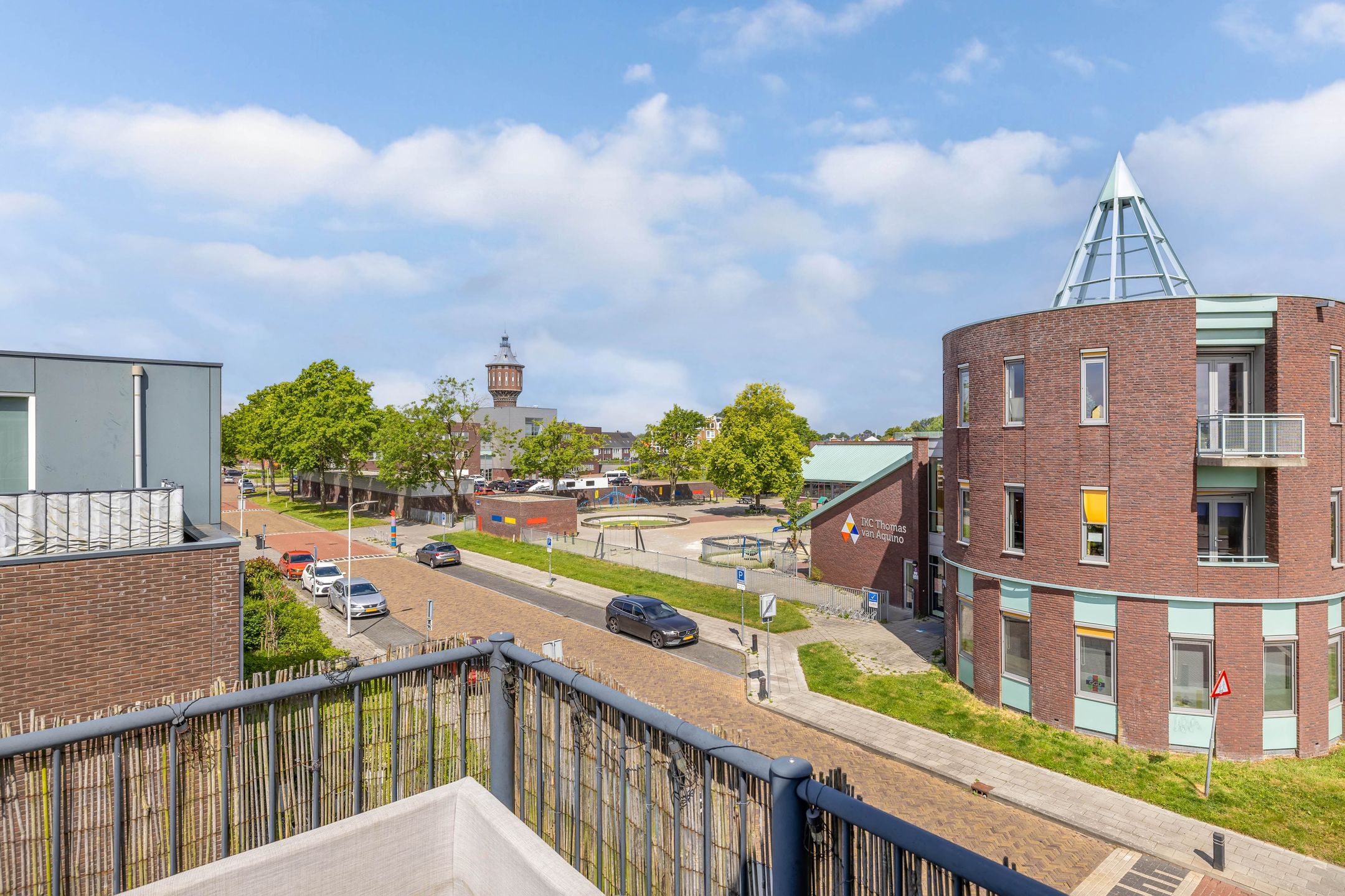 Foto 30 van Frieswijkstraat 22