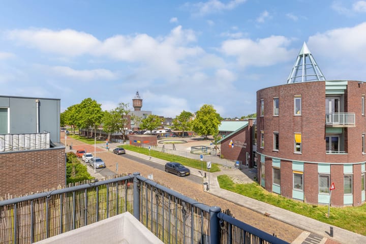 Photo 30 of Frieswijkstraat 22