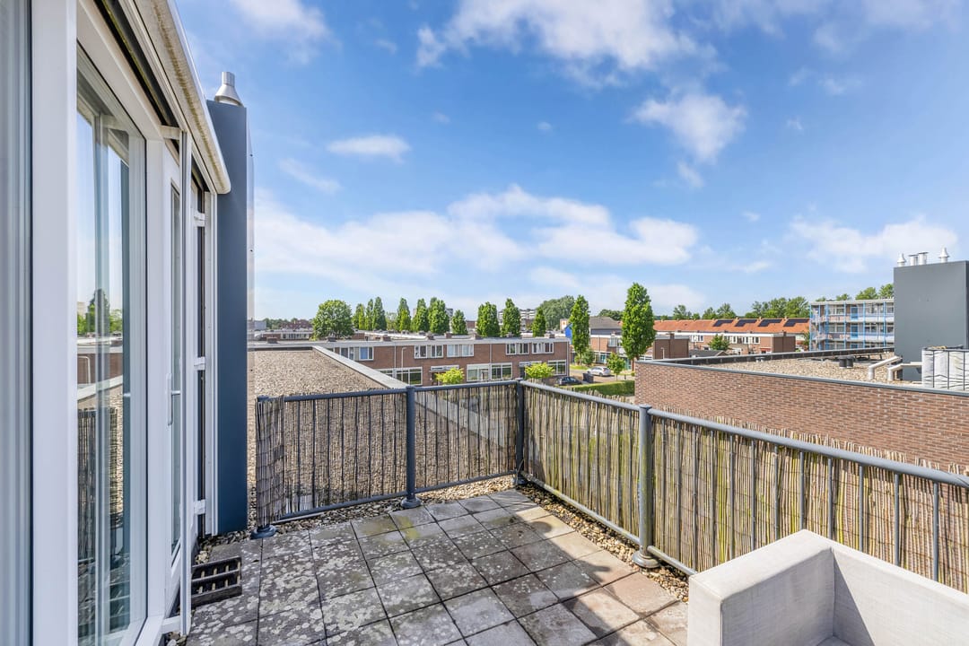 Foto 31 van Frieswijkstraat 22