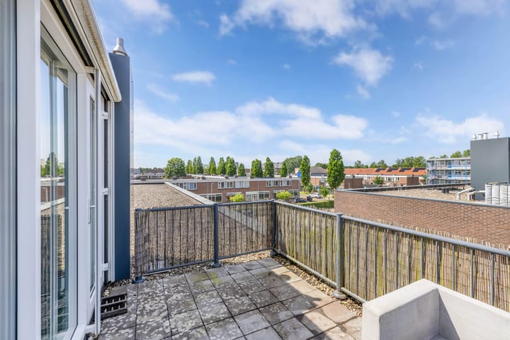 Photo 31 of Frieswijkstraat 22