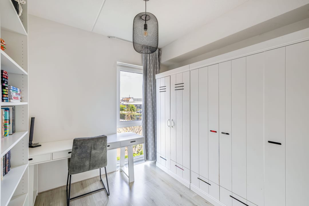 Foto 32 van Frieswijkstraat 22