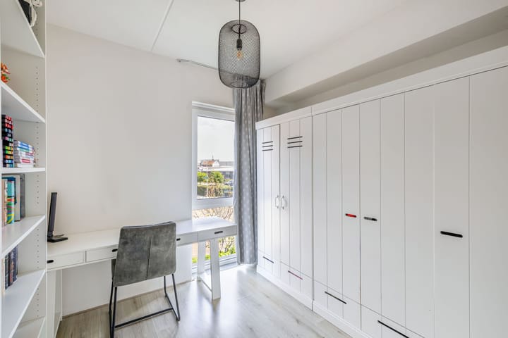 Photo 32 of Frieswijkstraat 22