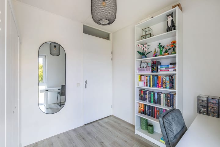 Photo 33 of Frieswijkstraat 22