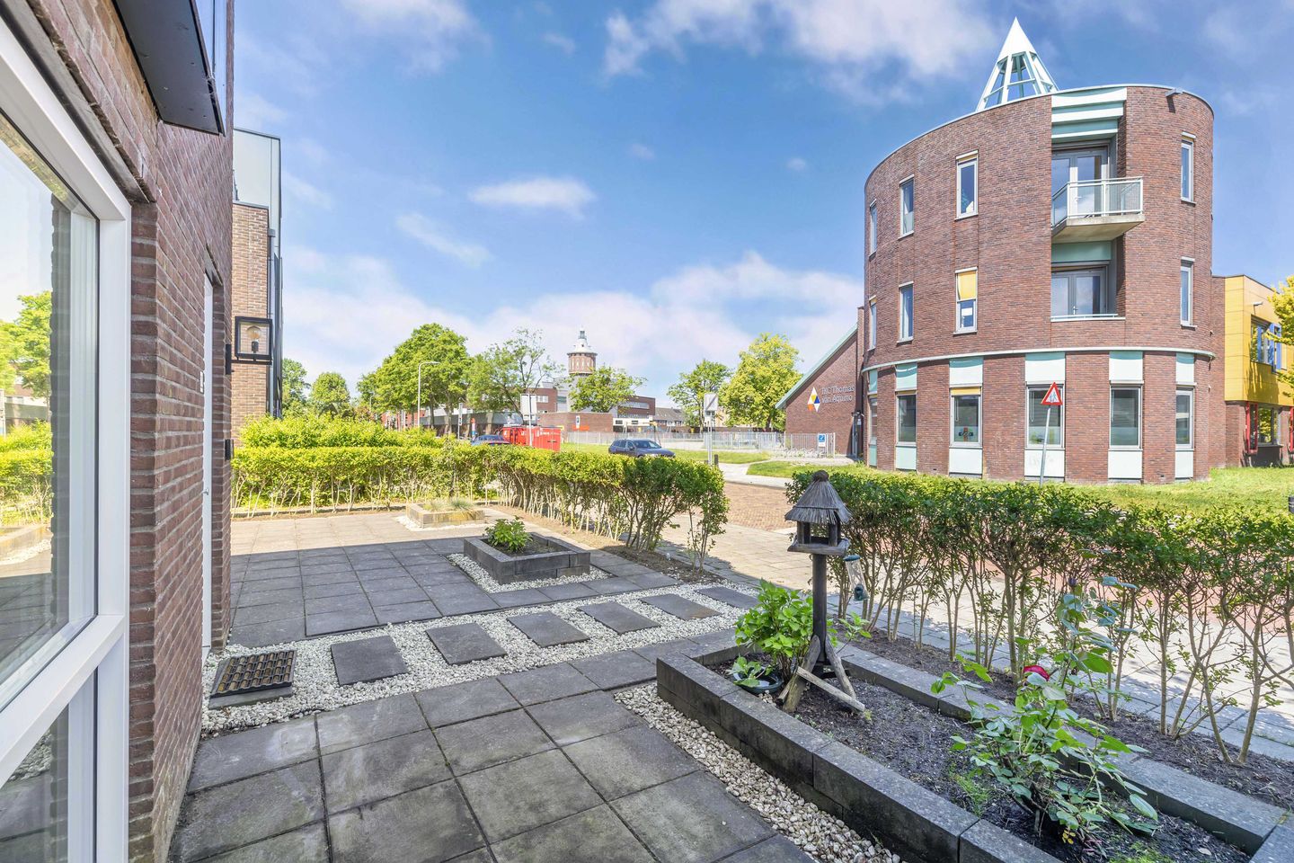 Foto 35 van Frieswijkstraat 22