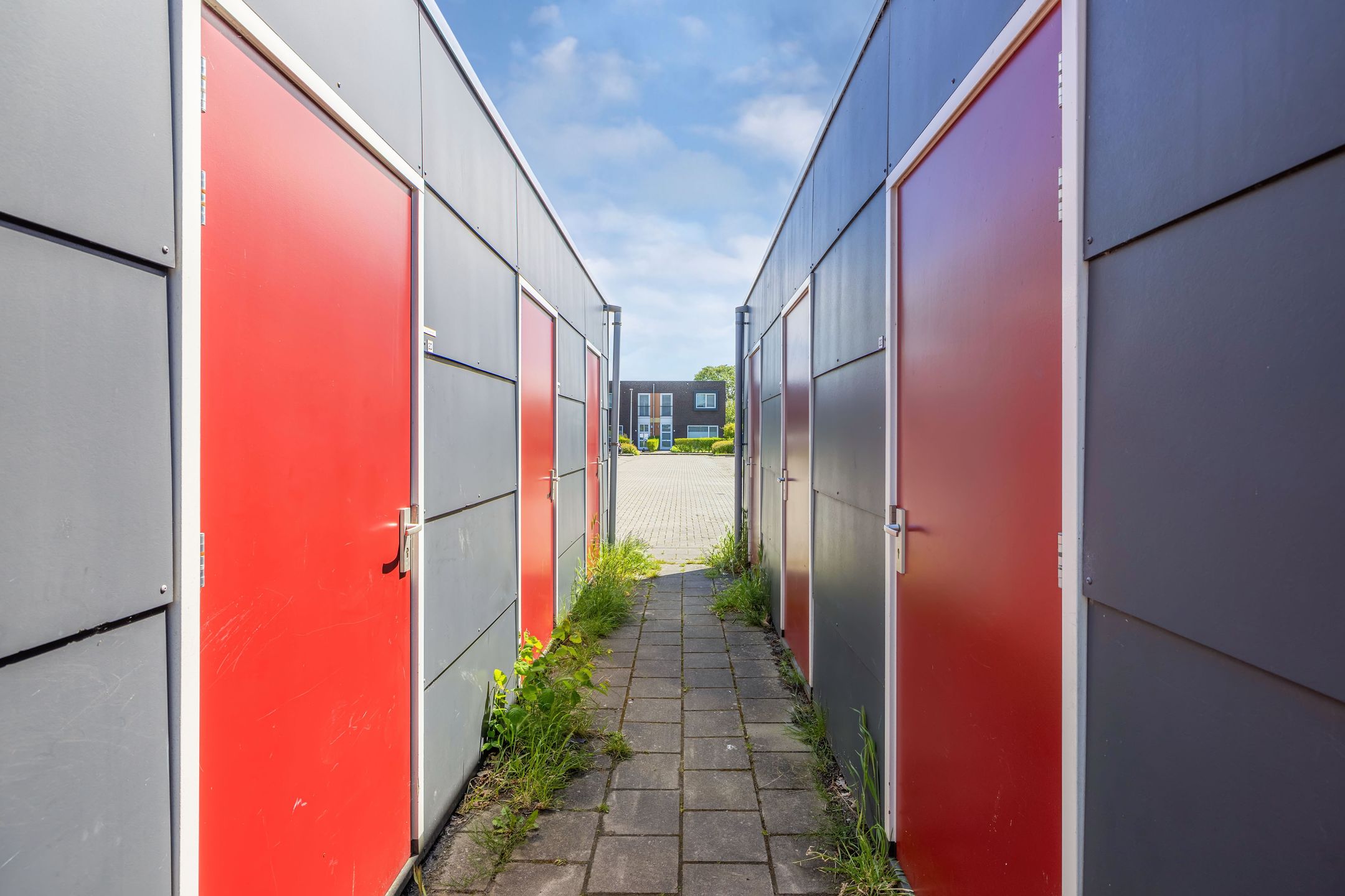 Foto 42 van Frieswijkstraat 22