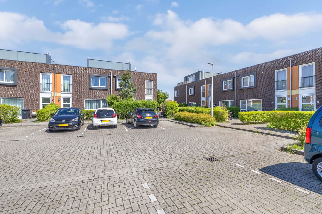 Foto 43 van Frieswijkstraat 22