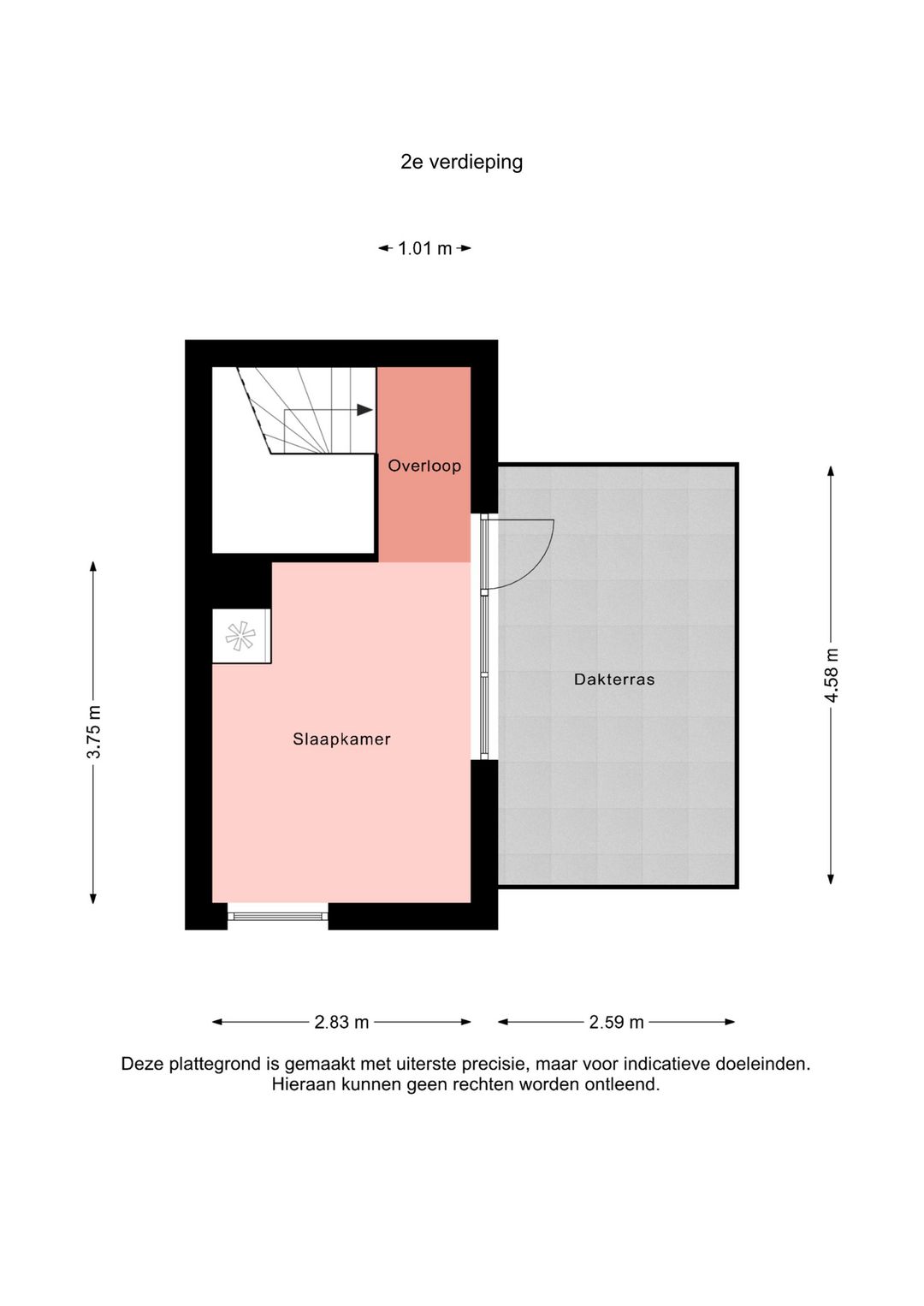Foto 46 van Frieswijkstraat 22