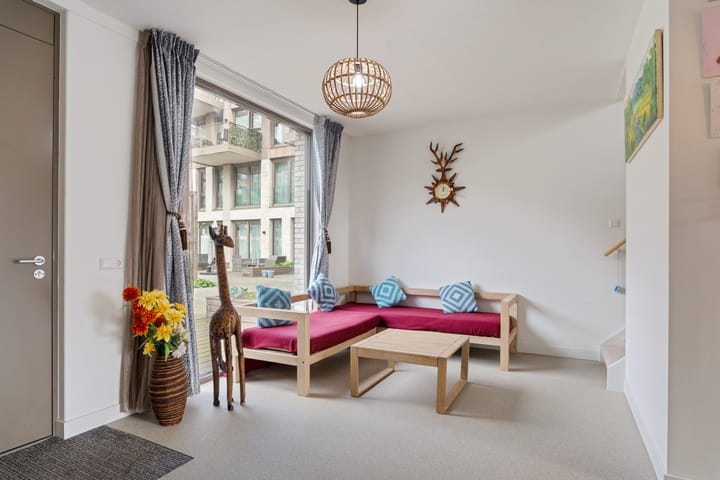 Foto 2 van Leyweg 1209