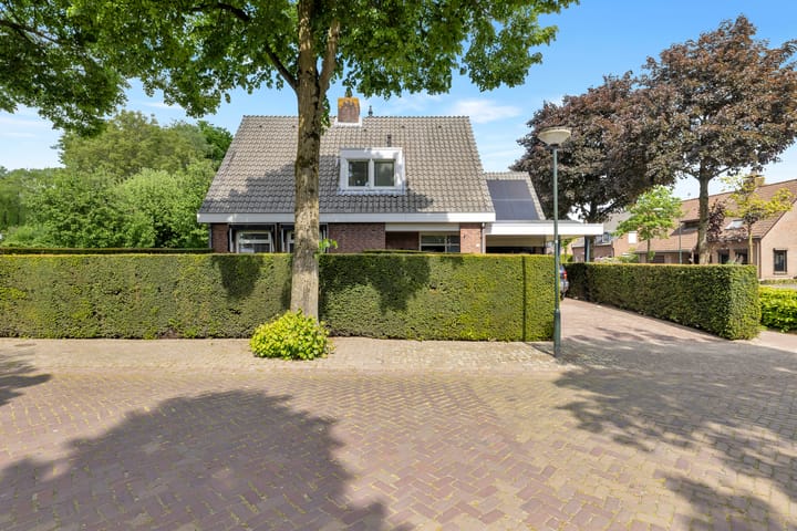 Foto 2 van Molenstraat 43