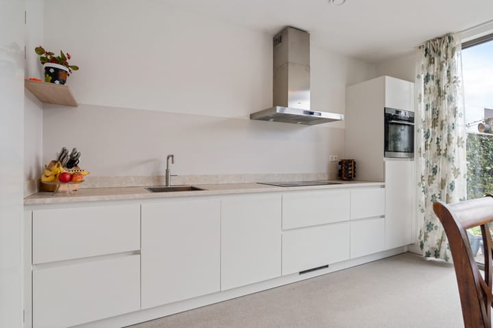 Foto 3 van Leyweg 1209