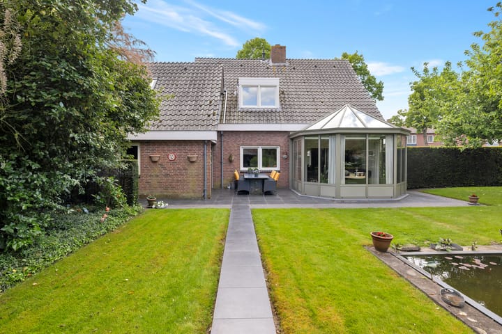 Foto 3 van Molenstraat 43