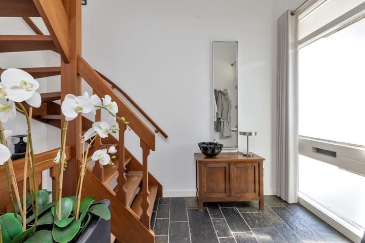 Foto 4 van Molenstraat 43