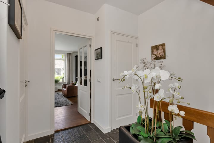 Foto 5 van Molenstraat 43