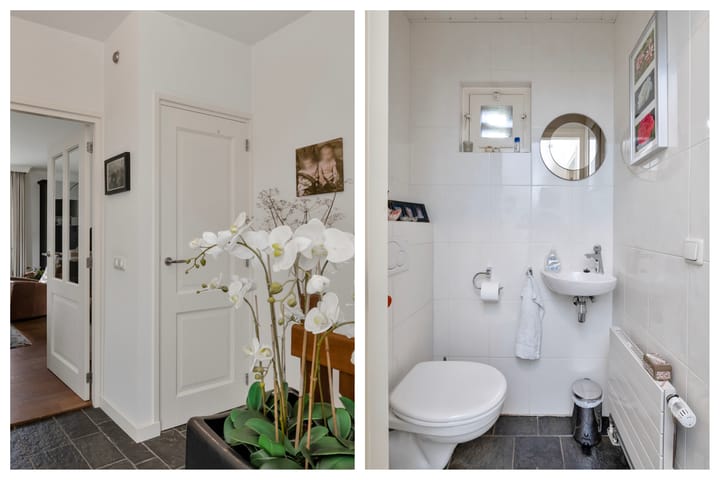 Foto 6 van Molenstraat 43