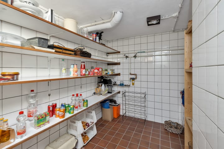 Foto 7 van Molenstraat 43