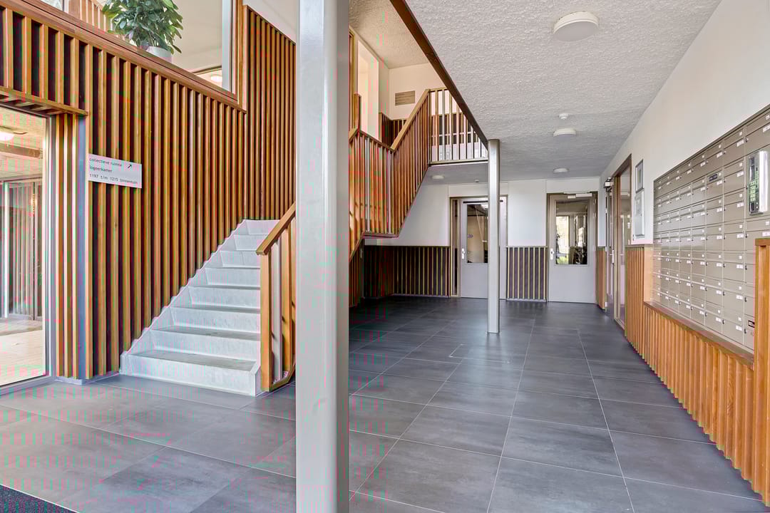 Foto 8 van Leyweg 1209