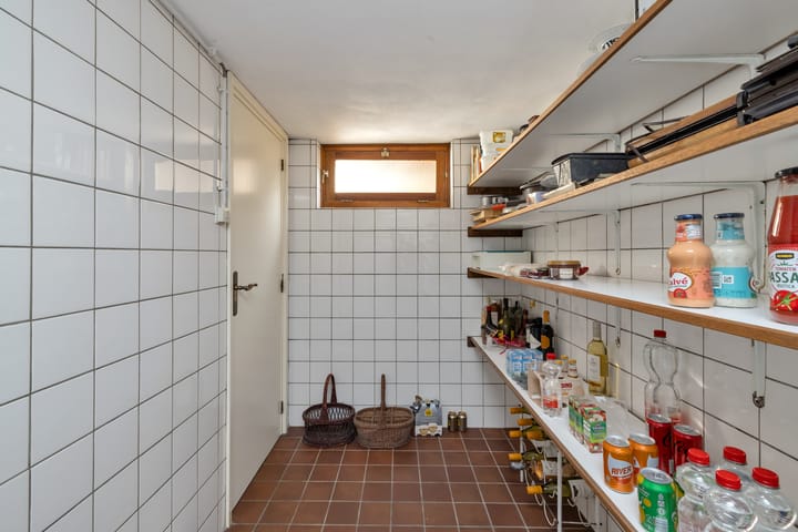 Foto 8 van Molenstraat 43