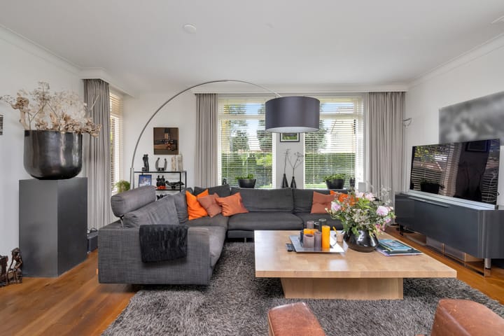 Foto 9 van Molenstraat 43