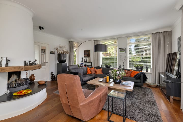 Foto 10 van Molenstraat 43