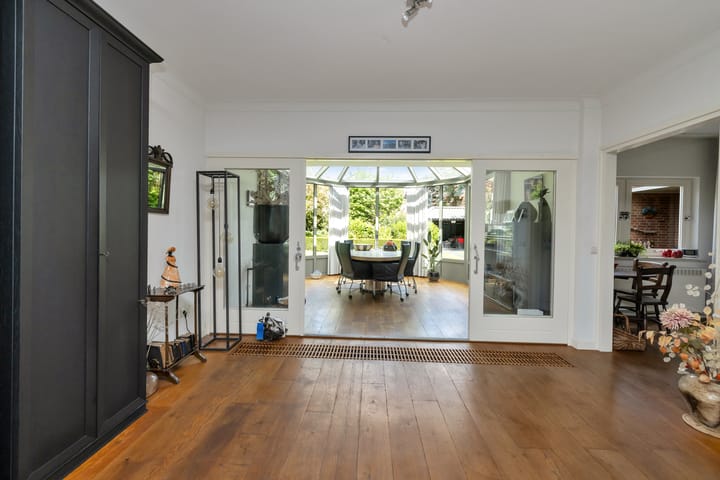 Foto 11 van Molenstraat 43