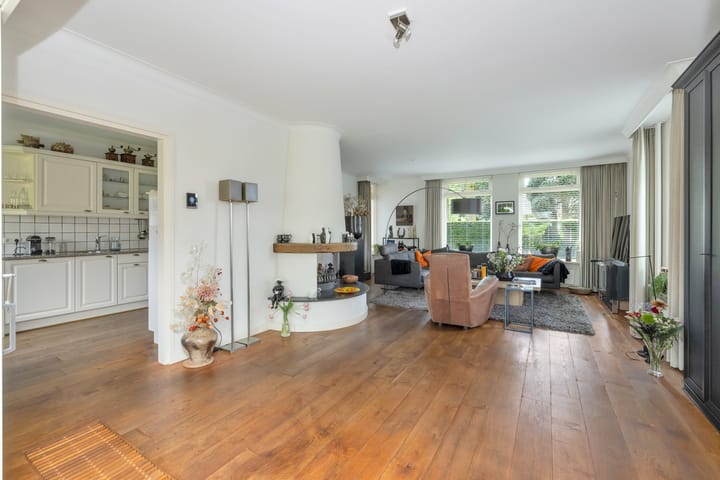 Foto 12 van Molenstraat 43