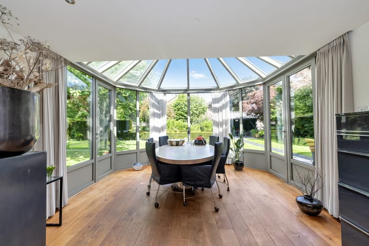 Foto 13 van Molenstraat 43