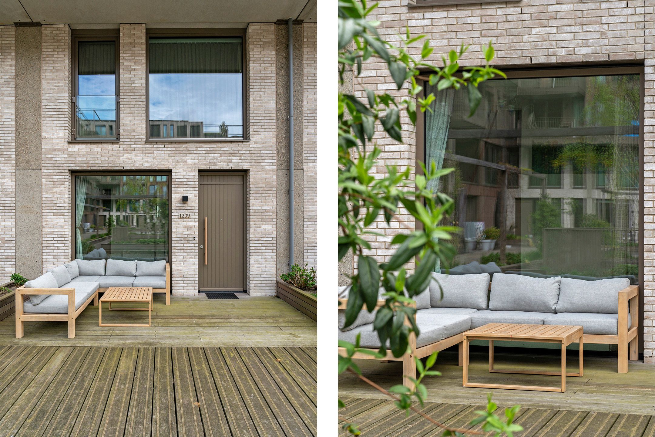 Foto 15 van Leyweg 1209