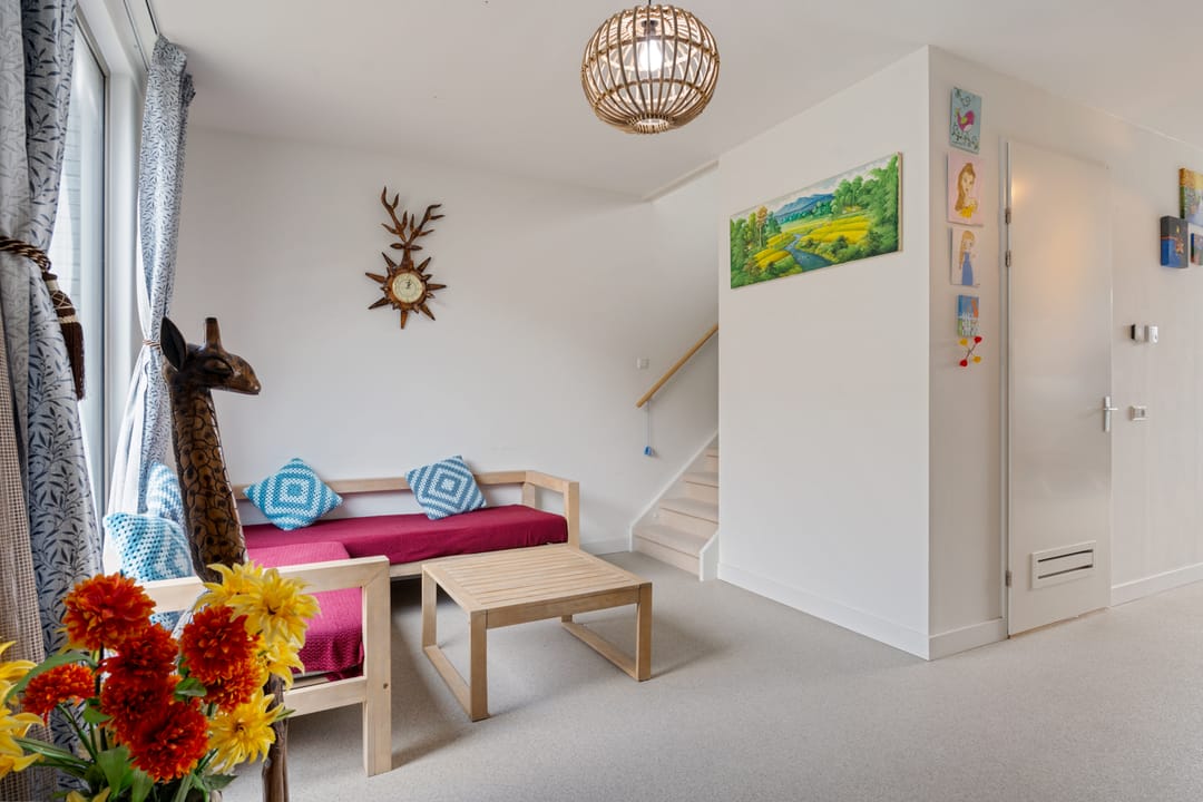 Foto 16 van Leyweg 1209