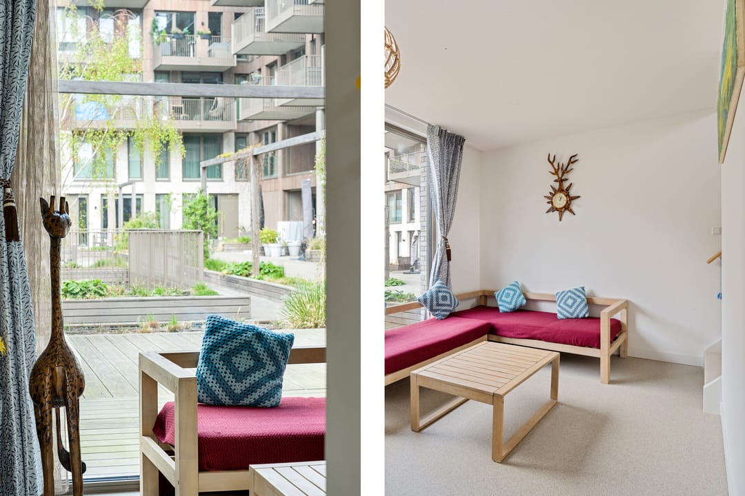 Foto 17 van Leyweg 1209