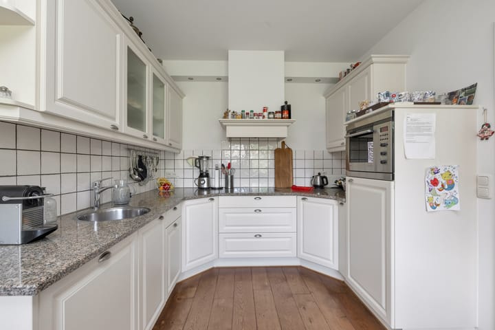 Foto 17 van Molenstraat 43