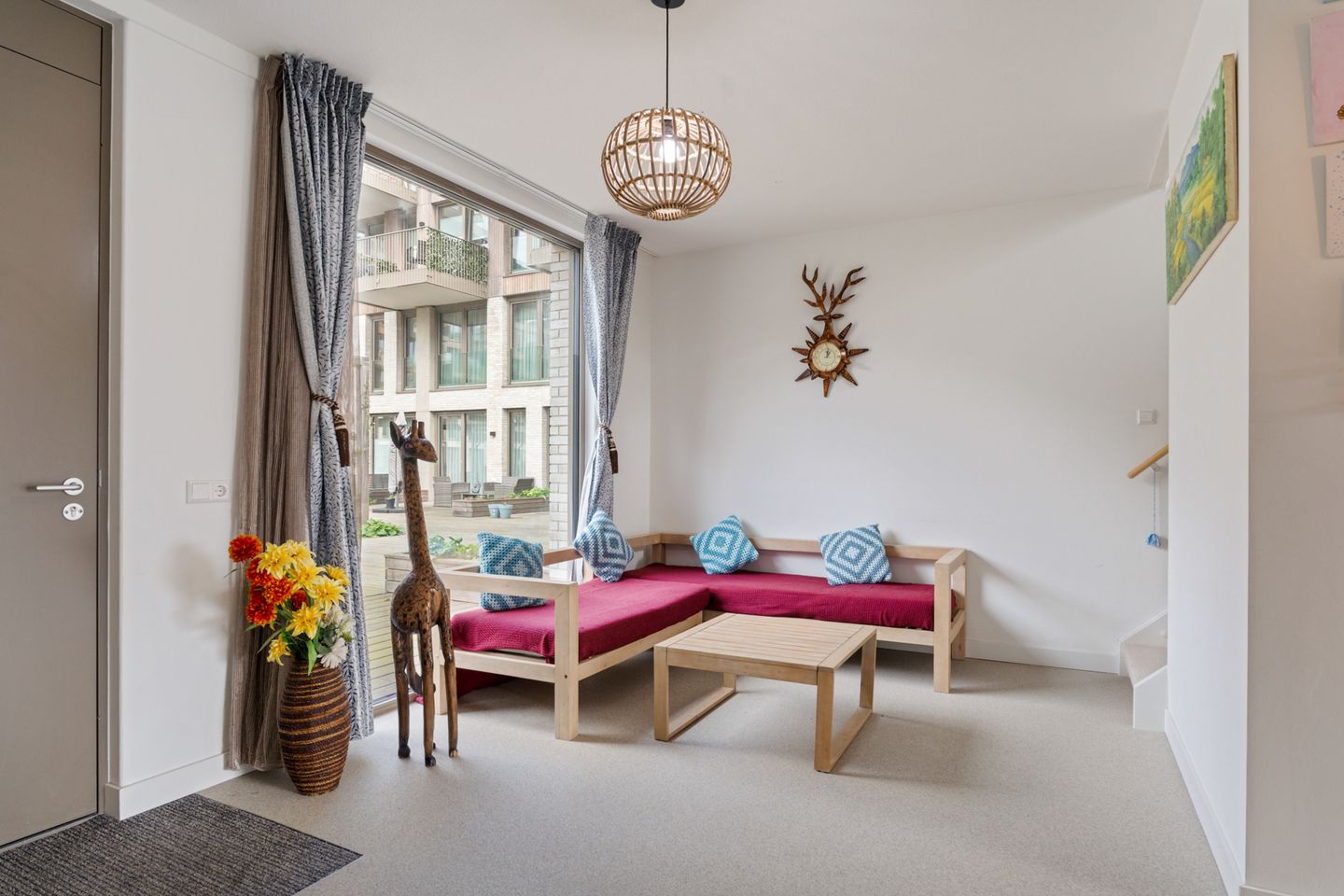 Foto 19 van Leyweg 1209