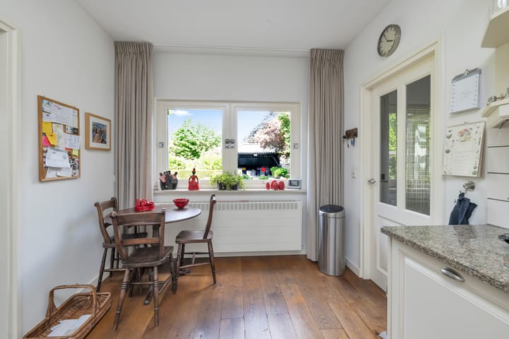 Foto 18 van Molenstraat 43