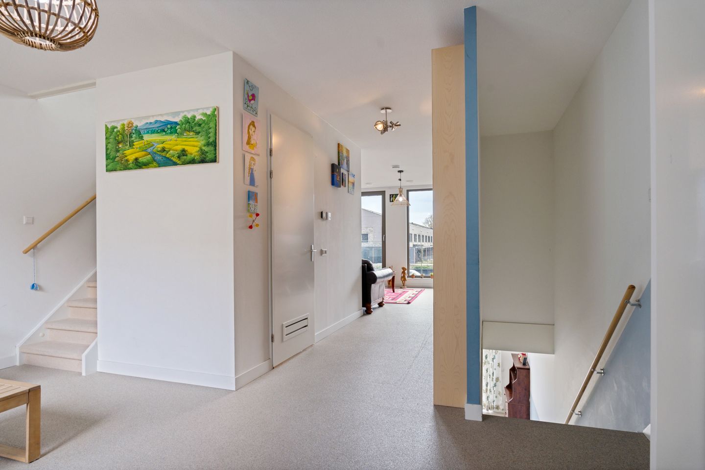 Foto 20 van Leyweg 1209